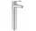 Смеситель для раковины Grohe Eurodisc Cosmopolitan свободностоящая, wys. 359 mm, хром, на одно отверстие