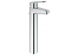 Смеситель для раковины Grohe Eurodisc cosmopolitan - sanitbuy.pl