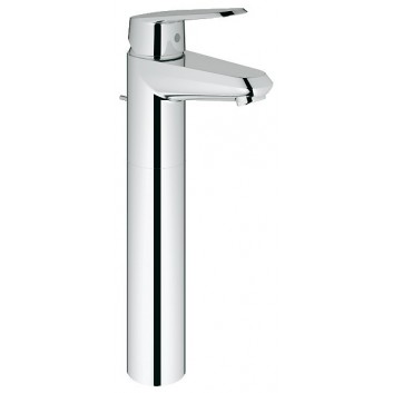 Смеситель для раковины Grohe Eurodisc cosmopolitan - sanitbuy.pl