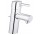 Смеситель для раковины Grohe Concetto напольный, wys. 185 mm, хром, на одно отверстие, ogranicznik przepływu 