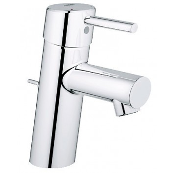 Вентиль sztorcowy Grohe Concetto - sanitbuy.pl