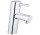 Смеситель для раковины Grohe Concetto напольный, wys. 185 mm, хром, на одно отверстие