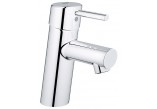 Вентиль sztorcowy Grohe Concetto - sanitbuy.pl