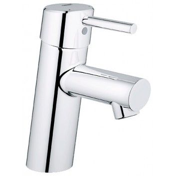 Вентиль sztorcowy Grohe Concetto - sanitbuy.pl