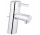 Смеситель для раковины Grohe Concetto напольный, wys. 185 mm, хром, на одно отверстие, со сливным набором