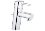 Вентиль sztorcowy Grohe Concetto - sanitbuy.pl