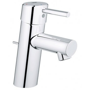 Вентиль sztorcowy Grohe Concetto - sanitbuy.pl