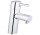 Смеситель для раковины Grohe Concetto напольный, wys. 185 mm, хром, на одно отверстие, z opuszczanym łańcuszkiem