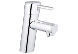 Вентиль sztorcowy Grohe Concetto - sanitbuy.pl