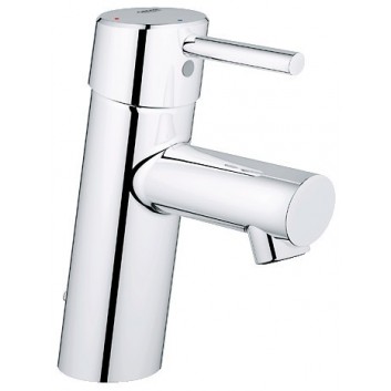 Вентиль sztorcowy Grohe Concetto - sanitbuy.pl