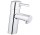 Смеситель для раковины Grohe Concetto напольный, wys. 185 mm, хром, на одно отверстие, без набора слива-перелива
