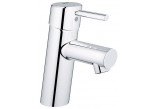 Вентиль sztorcowy Grohe Concetto - sanitbuy.pl