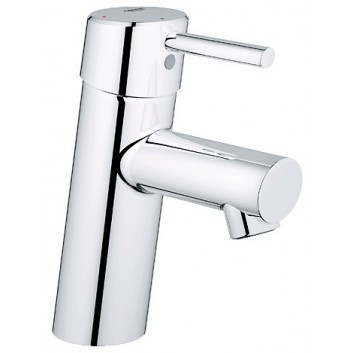 Вентиль sztorcowy Grohe Concetto - sanitbuy.pl