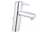 Вентиль sztorcowy Grohe Concetto - sanitbuy.pl