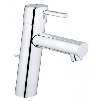 Вентиль sztorcowy Grohe Concetto - sanitbuy.pl