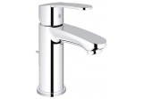  Смеситель для раковины Grohe Eurostyle Cosmopolitan напольный, wys. 192 mm, хром, на одно отверстие, 2338720E