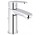  Смеситель для раковины Grohe Eurostyle Cosmopolitan напольный, wys. 192 mm, хром, на одно отверстие, 2338720E