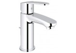 Смеситель для раковины Grohe Eurostyle cosmopolitan - sanitbuy.pl