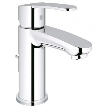 Смеситель для раковины Grohe Eurostyle cosmopolitan - sanitbuy.pl