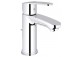 Смеситель для раковины Grohe Eurostyle cosmopolitan - sanitbuy.pl