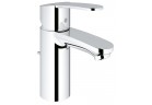 Смеситель для раковины Grohe Eurostyle Cosmopolitan напольный, wys. 201 mm, хром, на одно отверстие, z ogranicznikiem przepływu