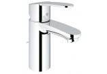 Смеситель для раковины Grohe Eurostyle cosmopolitan - sanitbuy.pl