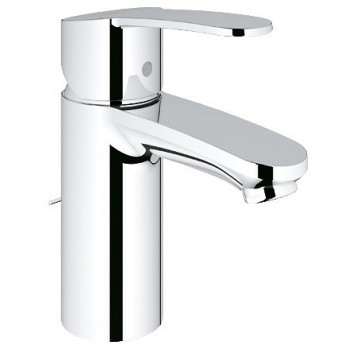 Смеситель для раковины Grohe Eurostyle cosmopolitan - sanitbuy.pl