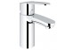 Смеситель для раковины Grohe Eurostyle cosmopolitan - sanitbuy.pl