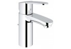 Смеситель для раковины Grohe Eurostyle Cosmopolitan напольный, wys. 197 mm, хром, на одно отверстие, со сливным набором