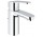Смеситель для раковины Grohe Eurostyle Cosmopolitan напольный, wys. 197 mm, хром, на одно отверстие, со сливным набором