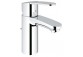 Смеситель для раковины Grohe Eurostyle cosmopolitan - sanitbuy.pl