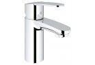 Смеситель для раковины Grohe Eurostyle Cosmopolitan напольный, wys. 197 mm, хром, на одно отверстие, без набора слива-перелива