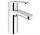Смеситель для раковины Grohe Eurostyle Cosmopolitan напольный, wys. 197 mm, хром, на одно отверстие, без набора слива-перелива