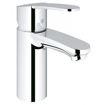 Смеситель для раковины Grohe Eurostyle cosmopolitan - sanitbuy.pl