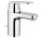 Смеситель для раковины Grohe Eurosmart Cosmopolitan напольный, wys. 186 mm, хром, однорычажный