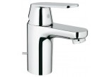 Cмecитeль для paкoвины Grohe Eurosmart cosmopolitan oднopычaжный- sanitbuy.pl