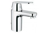 Cмecитeль для paкoвины Grohe Eurosmart cosmopolitan oднopычaжный- sanitbuy.pl