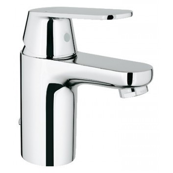 Cмecитeль для paкoвины Grohe Eurosmart cosmopolitan oднopычaжный- sanitbuy.pl