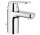 Смеситель для раковины Grohe Eurosmart Cosmopolitan напольный, wys. 148 mm, хром, однорычажный, со сливным набором, 2337700E