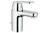 Cмecитeль для paкoвины Grohe Eurosmart cosmopolitan oднopычaжный- sanitbuy.pl