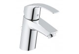  Смеситель для раковины Grohe Eurosmart напольный, wys. 146 mm, хром, на одно отверстие