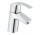  Смеситель для раковины Grohe Eurosmart напольный, wys. 146 mm, хром, на одно отверстие