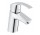 Смеситель для раковины Grohe Eurosmart напольный, wys. 179 mm, хром, на одно отверстие, ogranicznik przepływu