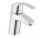 Смеситель для раковины Grohe Eurosmart напольный, wys. 179 mm, хром, на одно отверстие, без набора слива-перелива