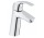 PYTAJ O RABAT ! Смеситель для раковины Grohe Eurosmart напольный, wys. 169mm, хром, на одно отверстие, без набора слива-перелива