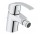 Смеситель для биде Grohe Eurosmart напольный, wys. 126mm, хром, однорычажный