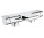 Смеситель для ванны Grohe Grohtherm 2000, термостатическая, горизонтальный, szer. 317 mm, хром