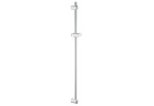Душевая штанга Grohe Euphoria настенный, dł. 900 mm, хром