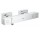 Смеситель для душа Grohe Grohtherm Cube, подвесная, szer. 304 mm, хром, bez półki 