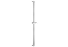 Душевая штанга Grohe Euphoria Cube настенный, wys. 900 mm, хром